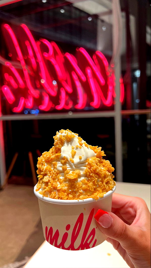 graceboor image ~ Altpins