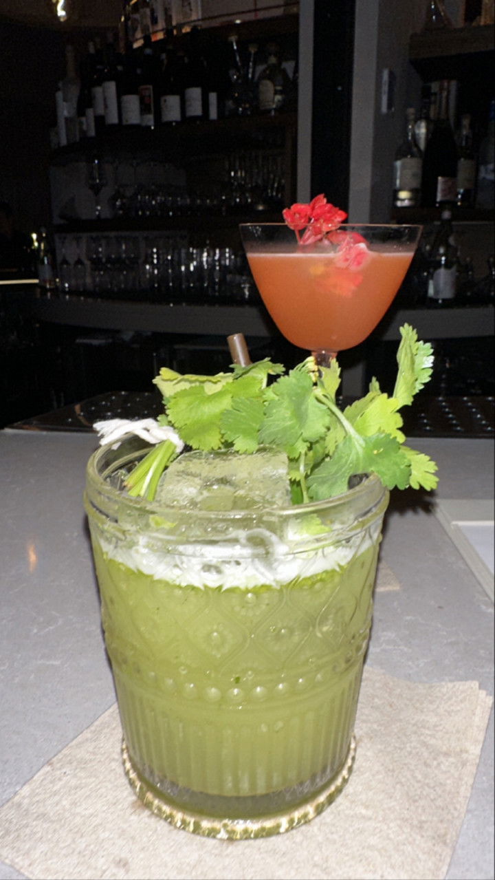 graceboor snapchat image archive image