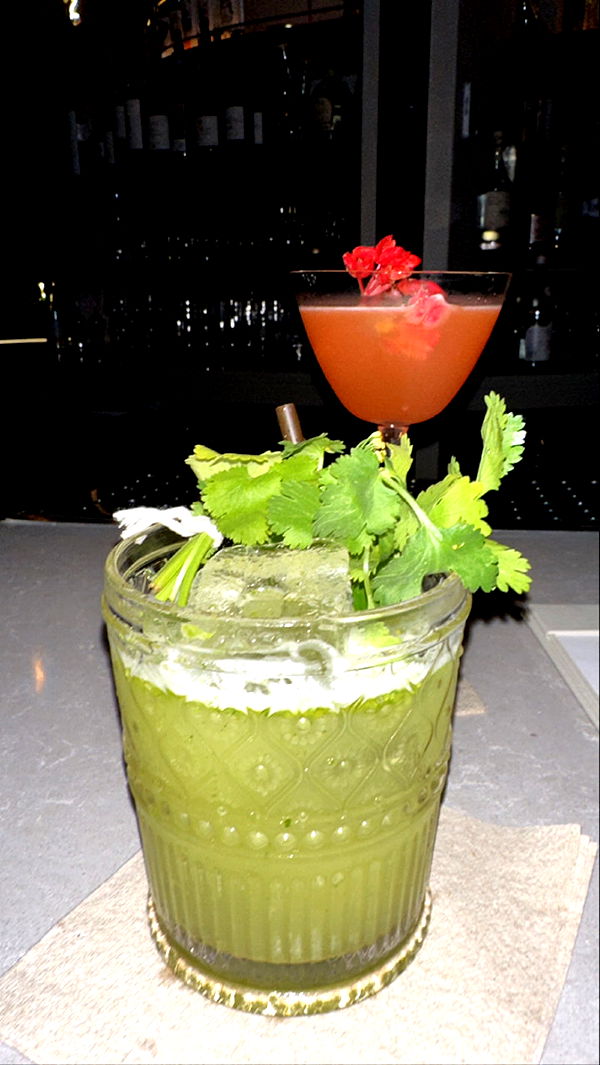 graceboor image ~ Altpins