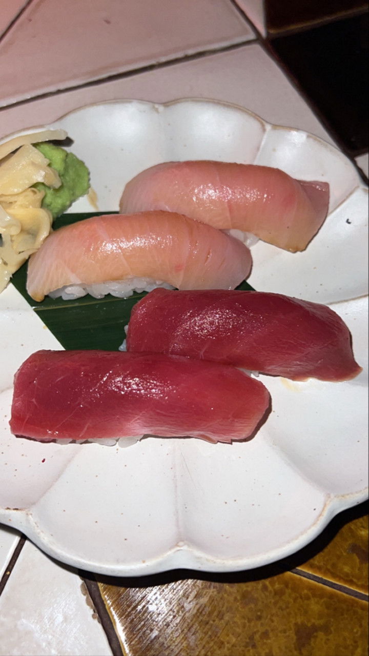 graceboor snapchat image archive image