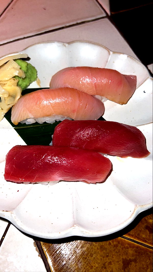 graceboor image ~ Altpins