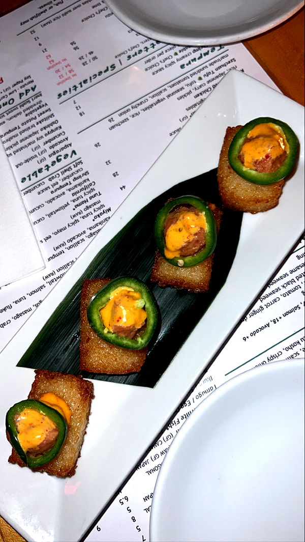 graceboor image ~ Altpins