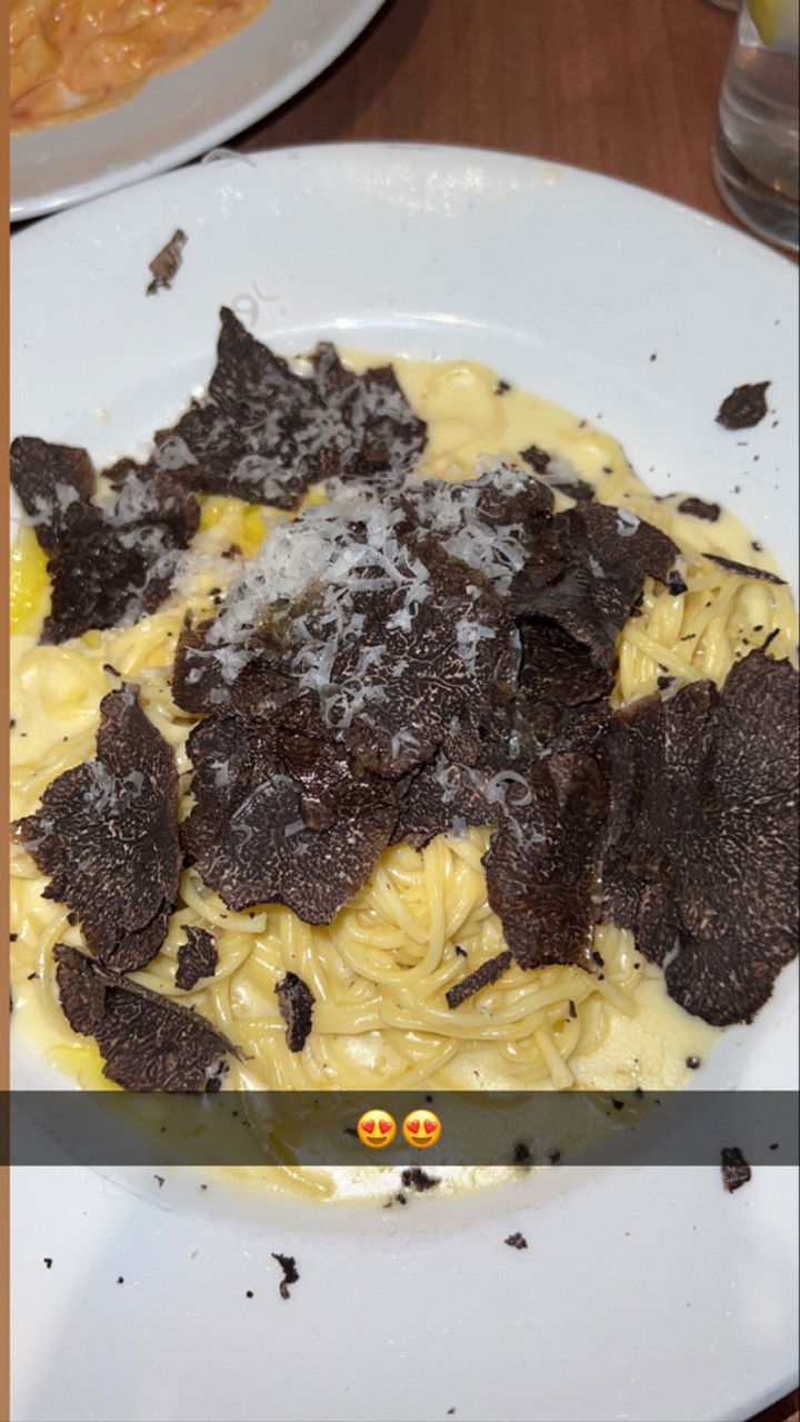 graceboor snapchat image archive image