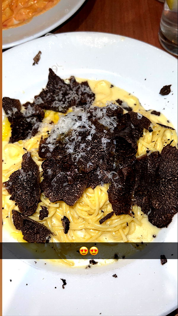 graceboor image ~ Altpins