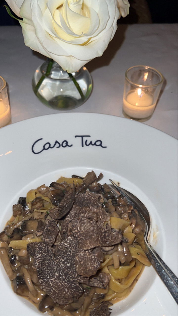 graceboor snapchat image archive image