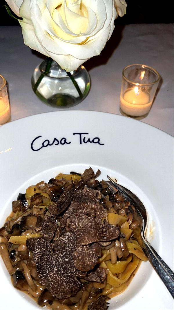 graceboor image ~ Altpins