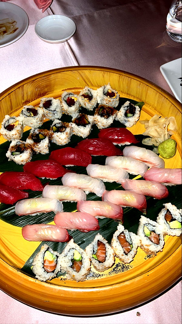 graceboor image ~ Altpins