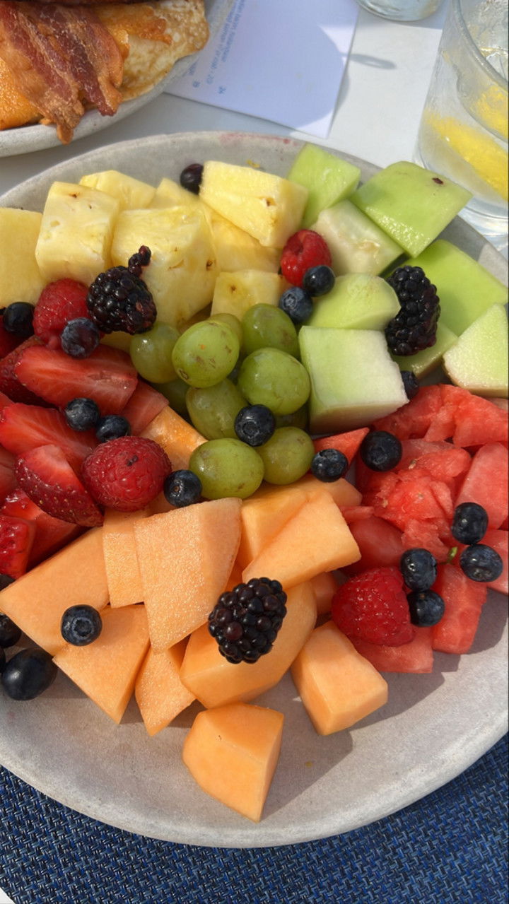 graceboor snapchat image archive image