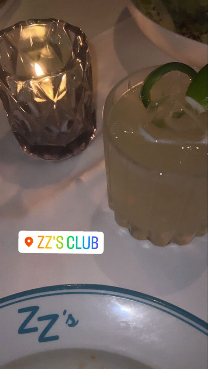 graceboor snapchat image archive image