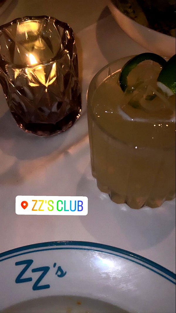 graceboor image ~ Altpins