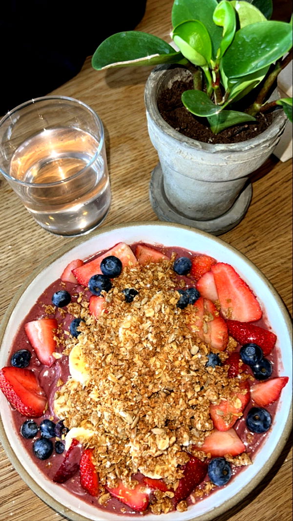 graceboor image ~ Altpins