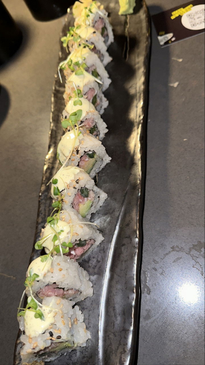 graceboor snapchat image archive image