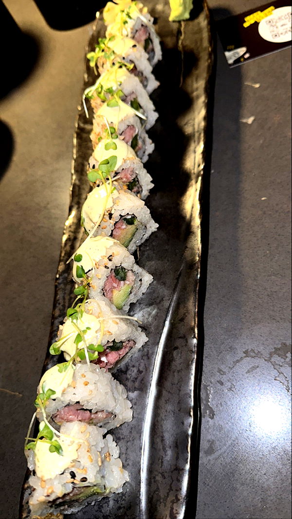 graceboor image ~ Altpins