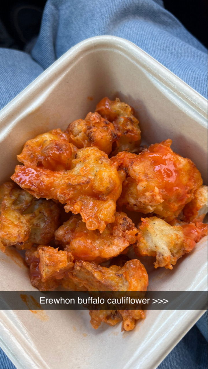 graceboor snapchat image archive image