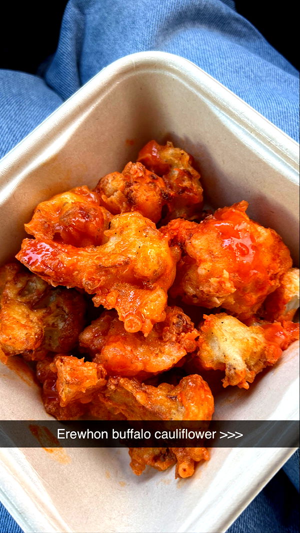 graceboor image ~ Altpins