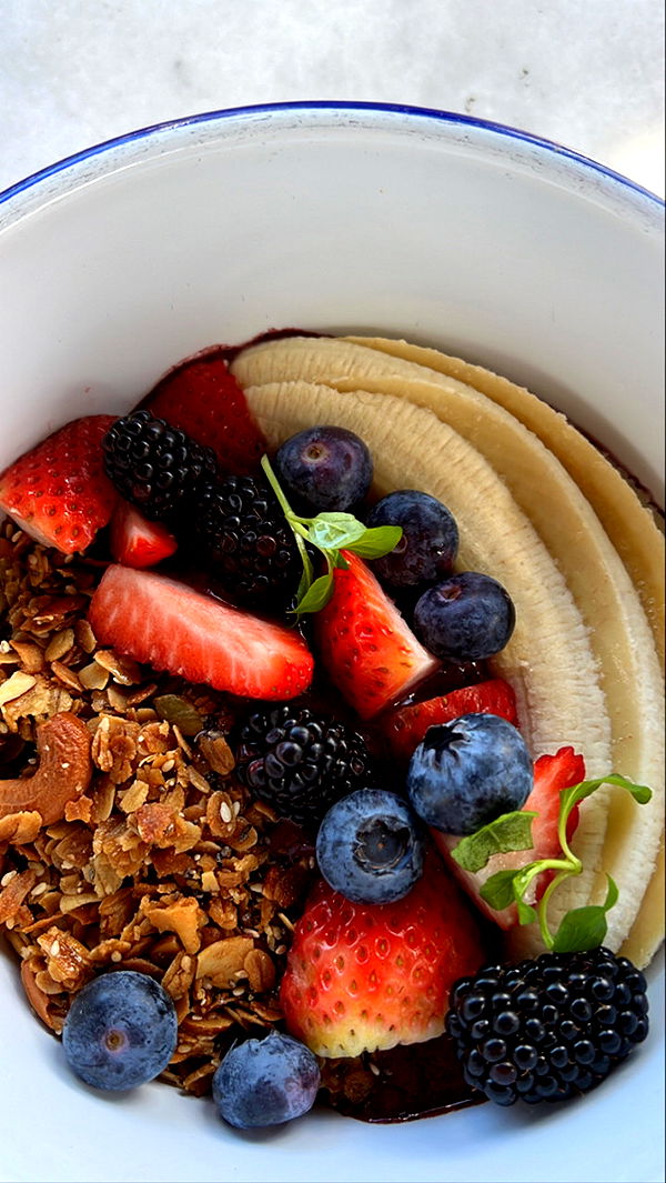 graceboor image ~ Altpins