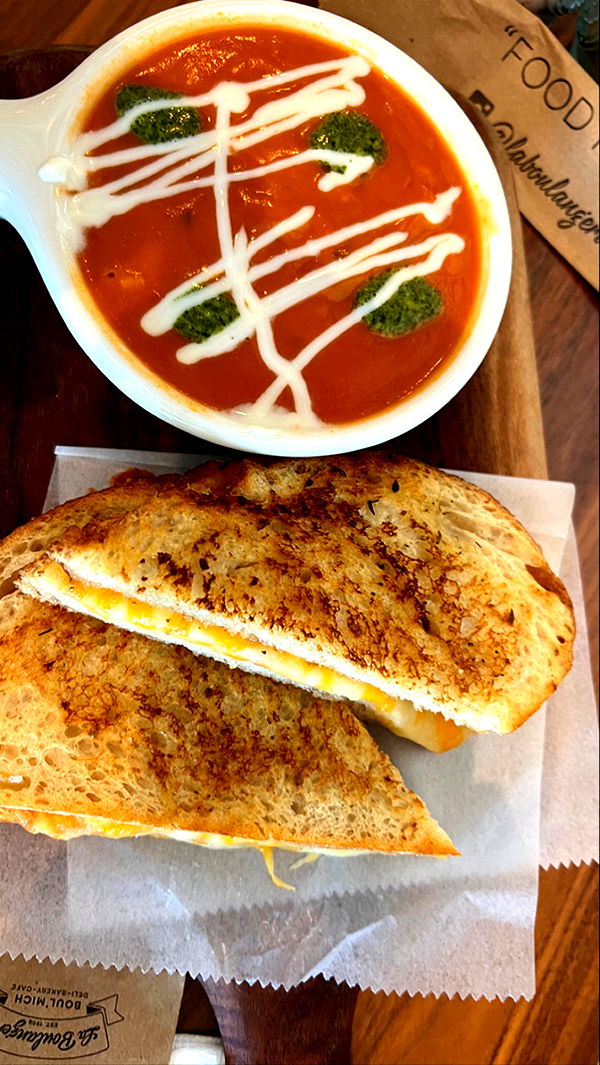 graceboor image ~ Altpins