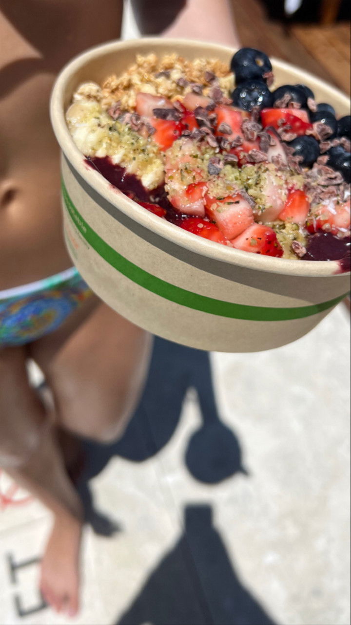 graceboor snapchat image archive image