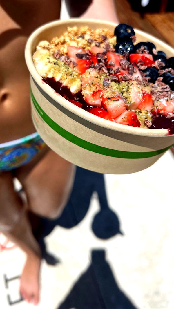 graceboor image ~ Altpins