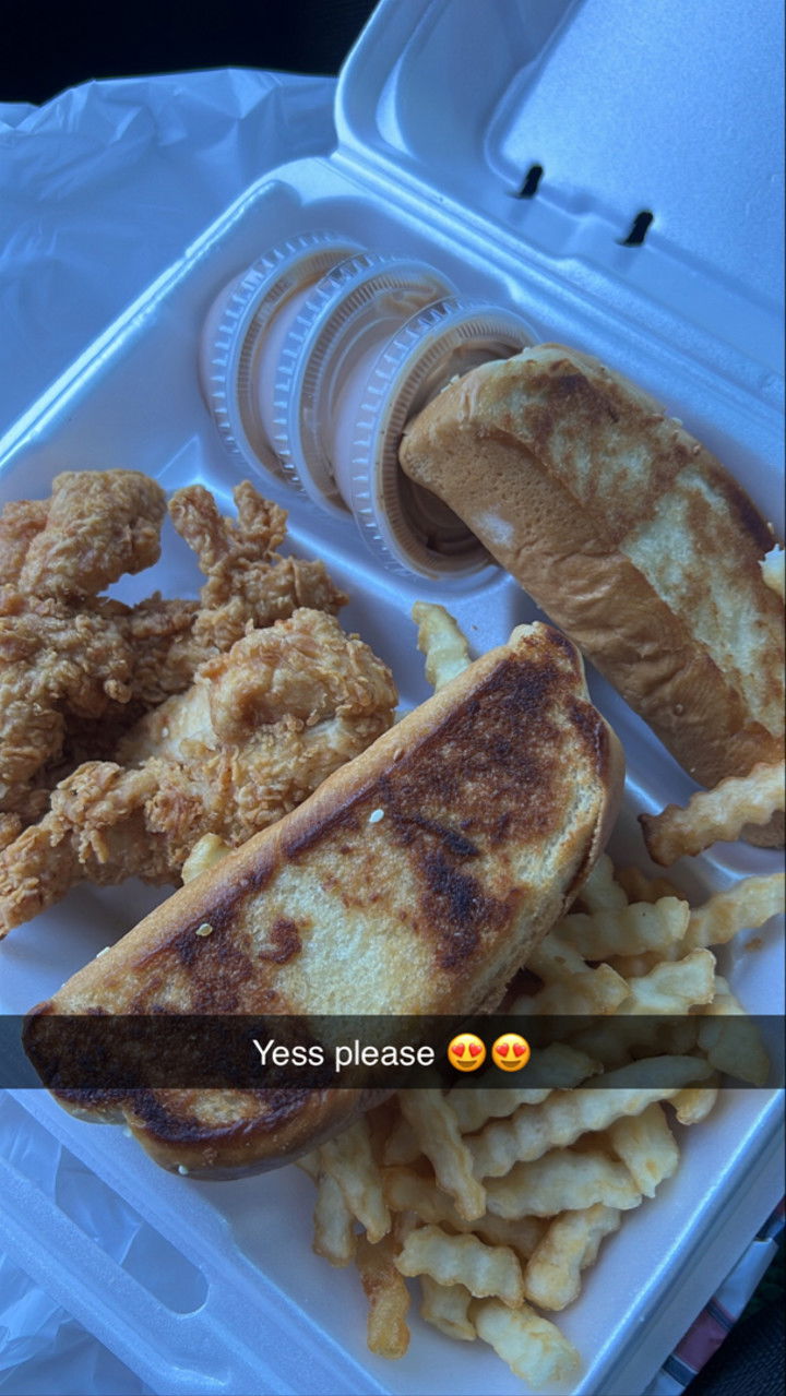 graceboor snapchat image archive image