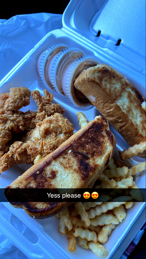 graceboor image ~ Altpins