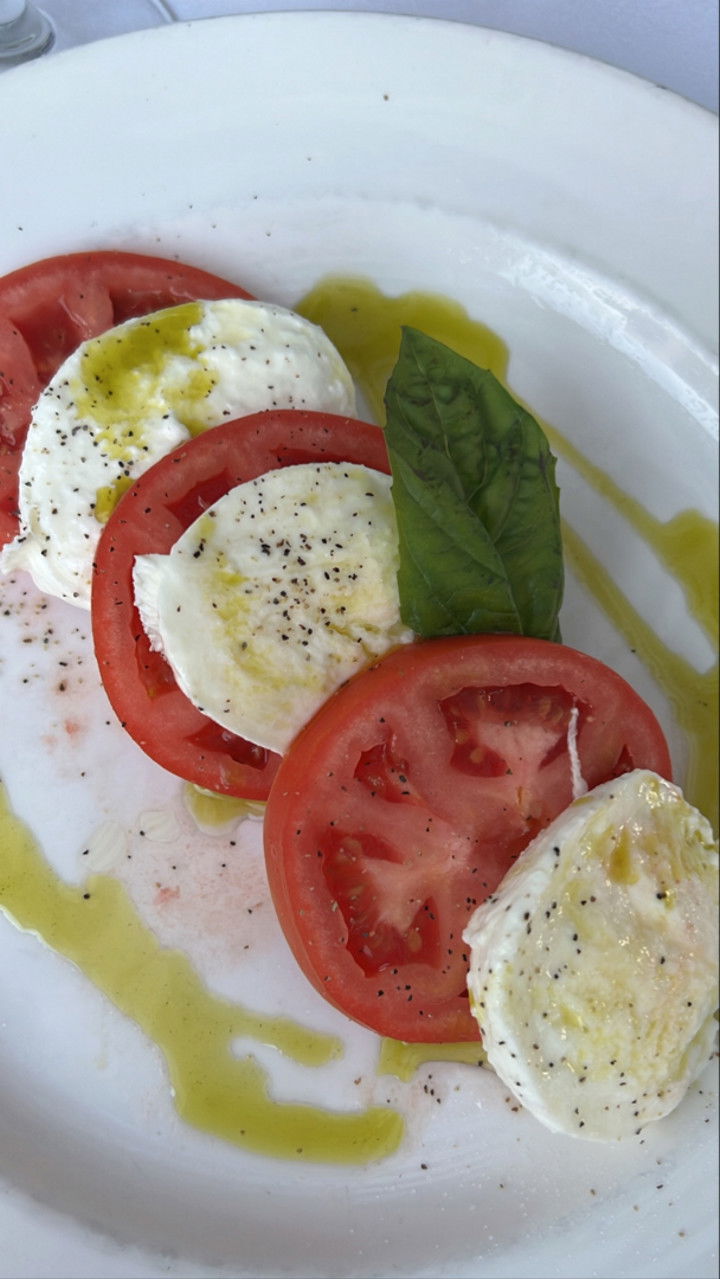 graceboor snapchat image archive image