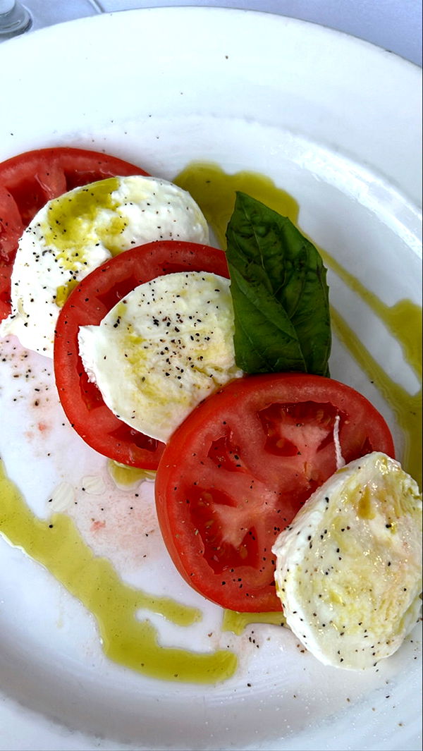 graceboor image ~ Altpins