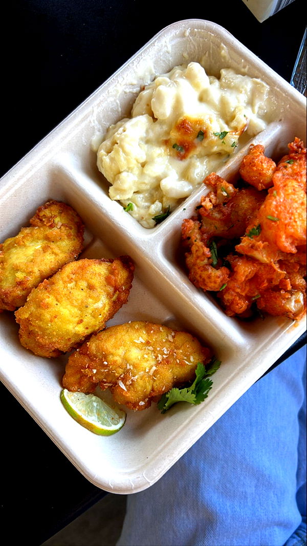 graceboor image ~ Altpins