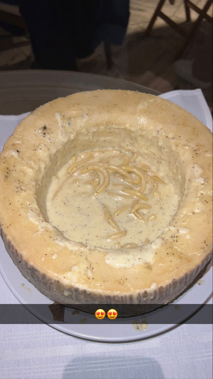 graceboor snapchat image archive image