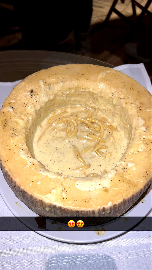 graceboor image ~ Altpins