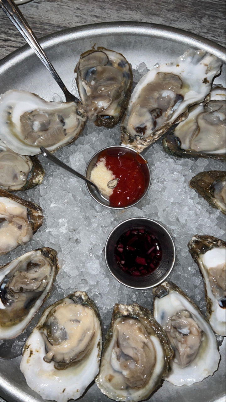 graceboor snapchat image archive image