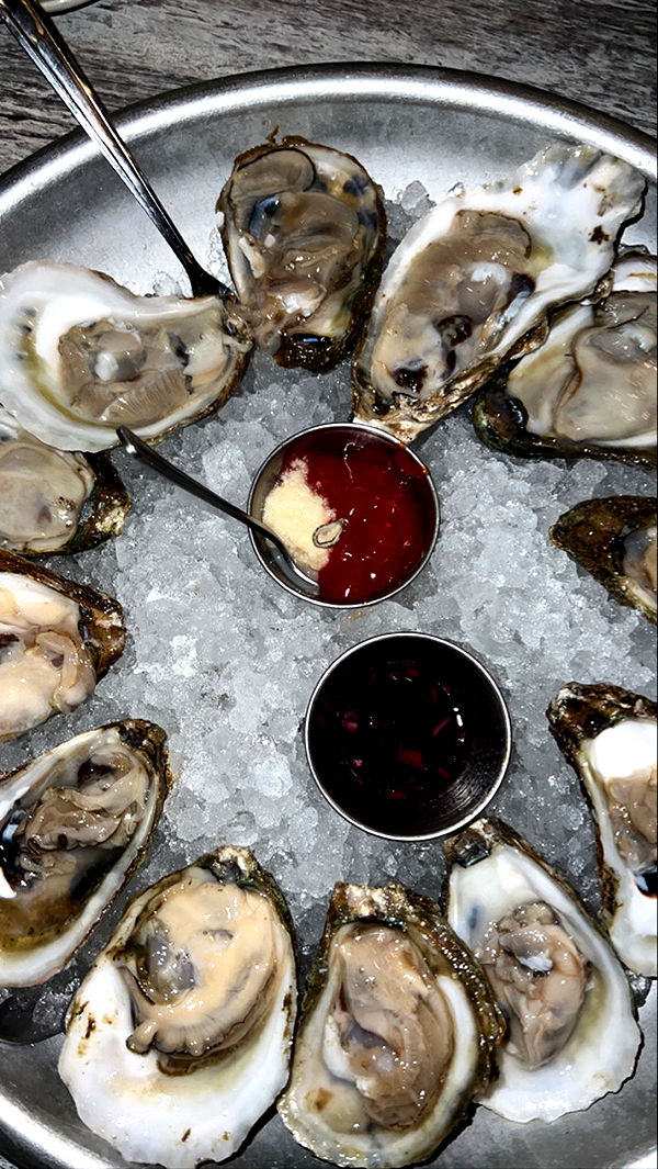 graceboor image ~ Altpins