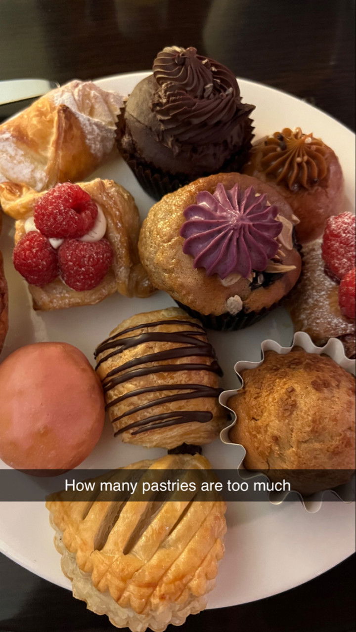 graceboor snapchat image archive image