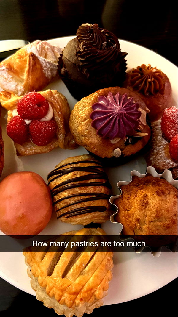 graceboor image ~ Altpins