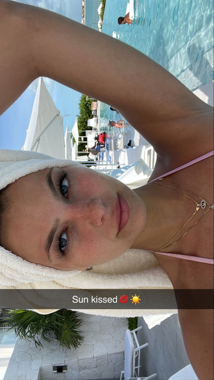 graceboor snapchat image archive image