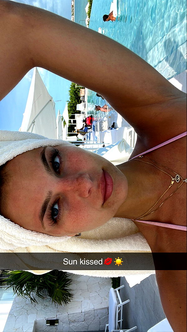 graceboor image ~ Altpins