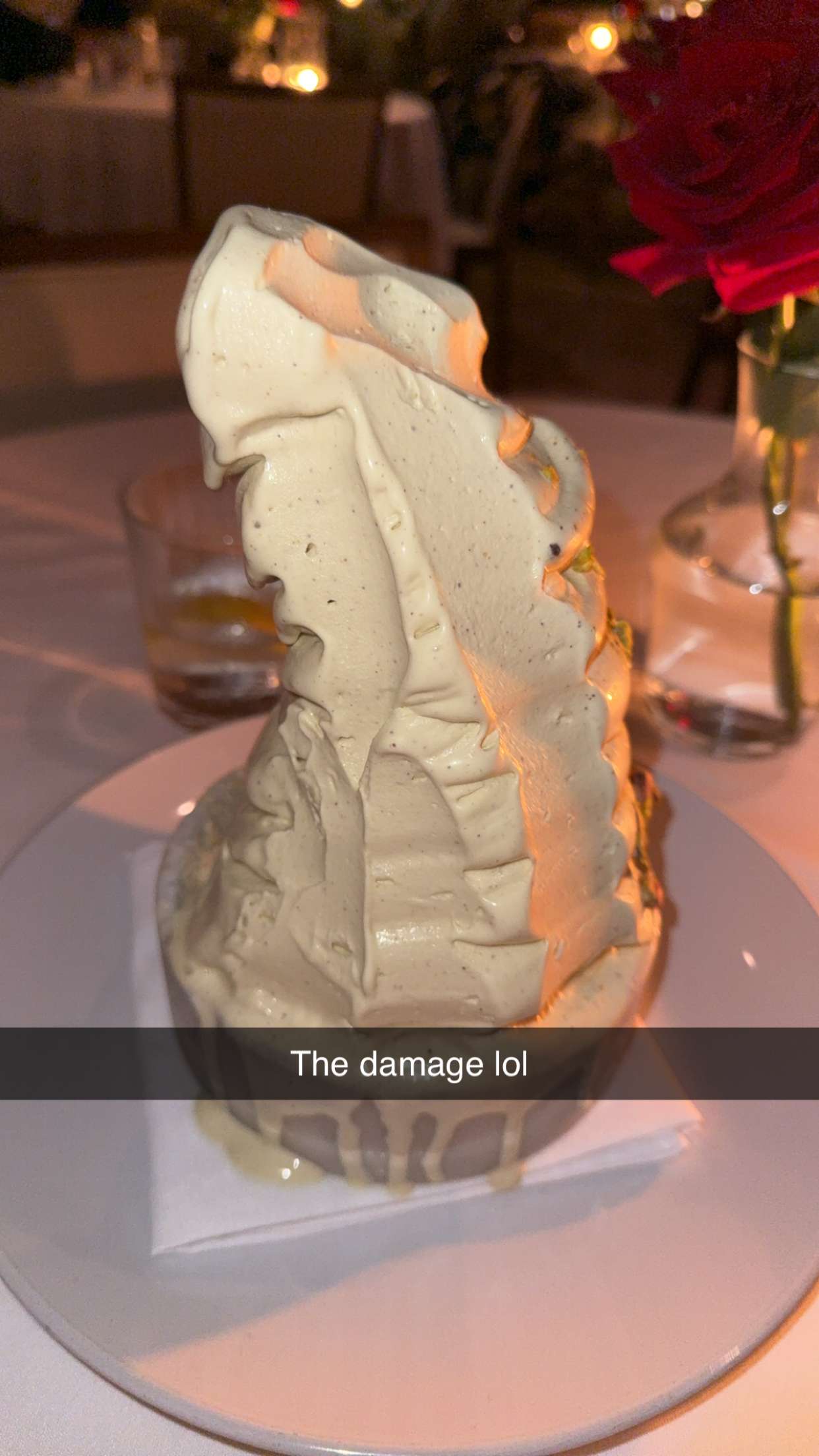 graceboor snapchat image archive image