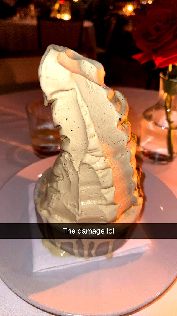 graceboor image ~ Altpins