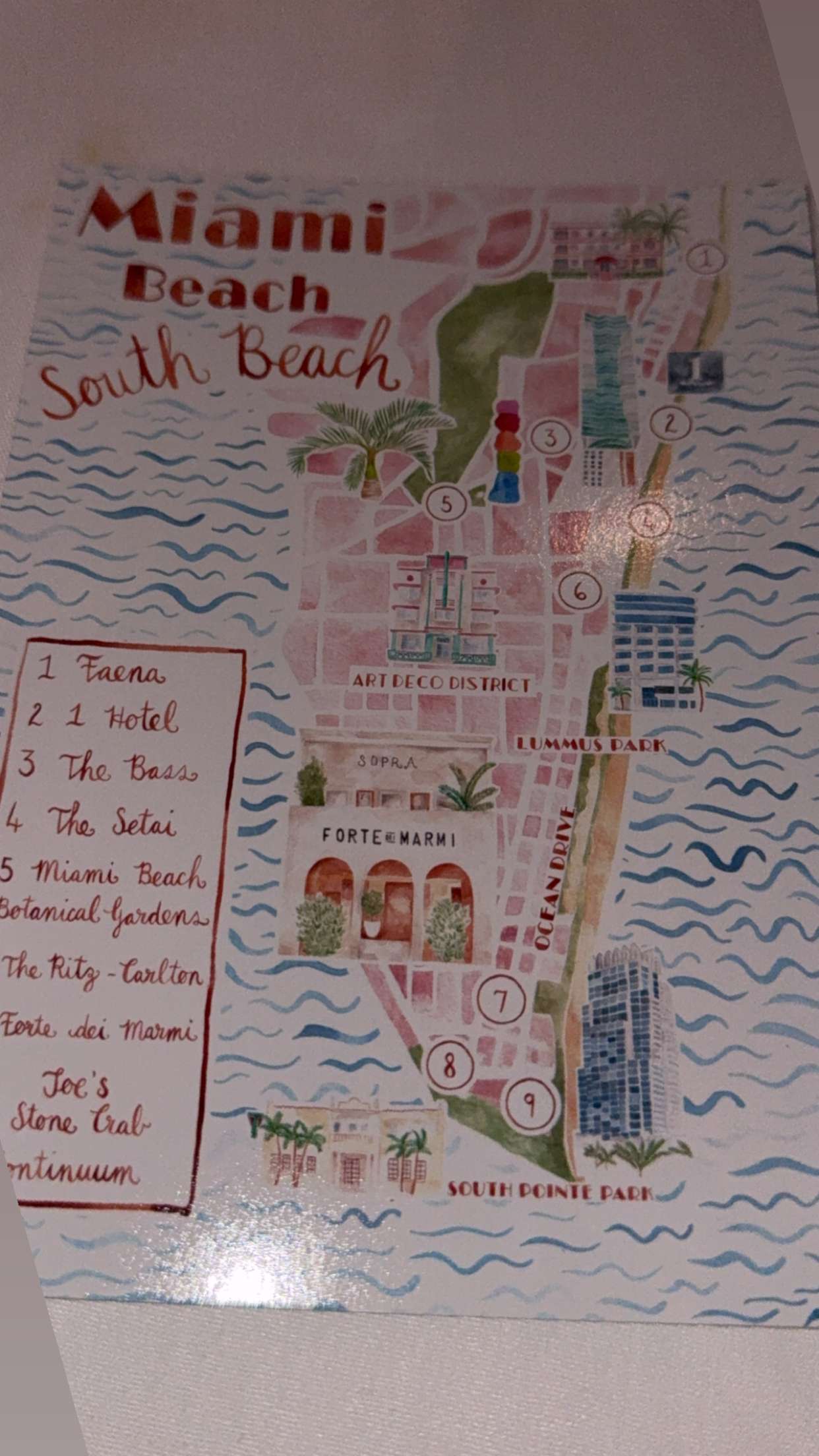 graceboor snapchat image archive image