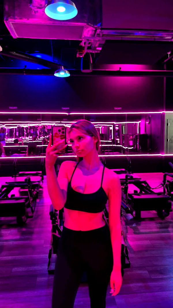 graceboor image ~ Altpins