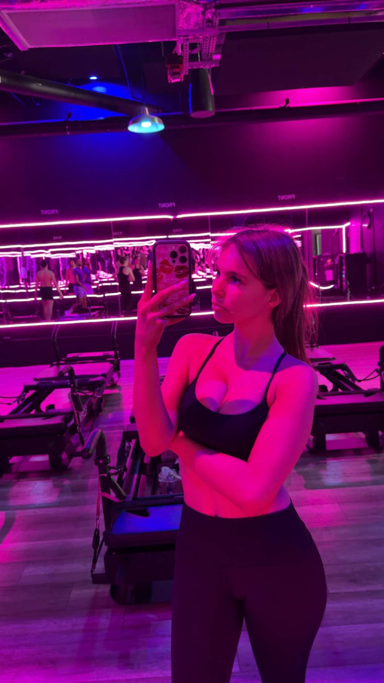 graceboor snapchat image archive image