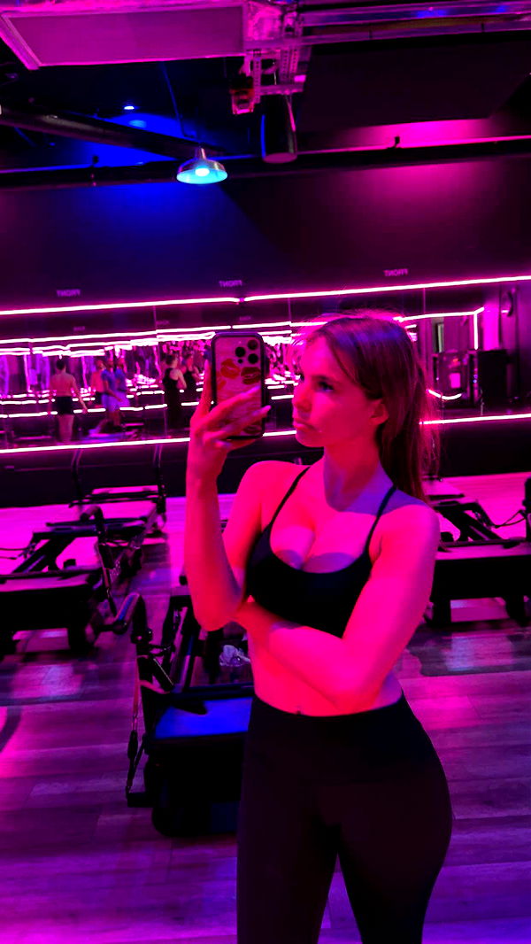 graceboor image ~ Altpins