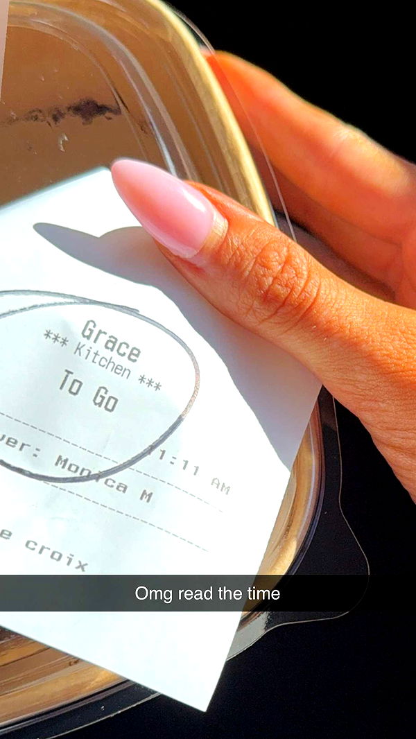 graceboor image ~ Altpins