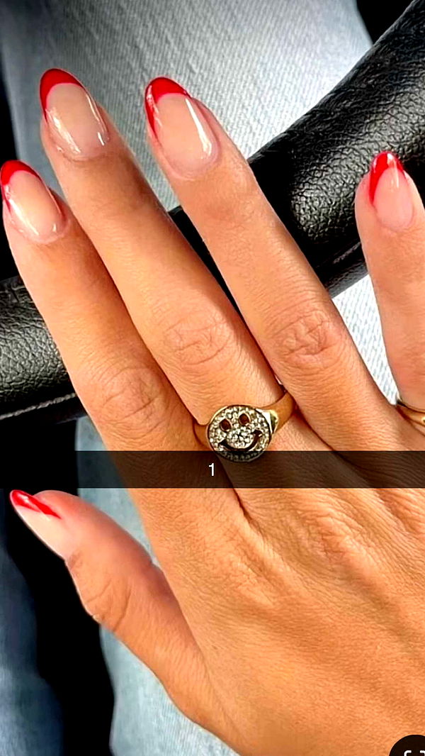 graceboor image ~ Altpins