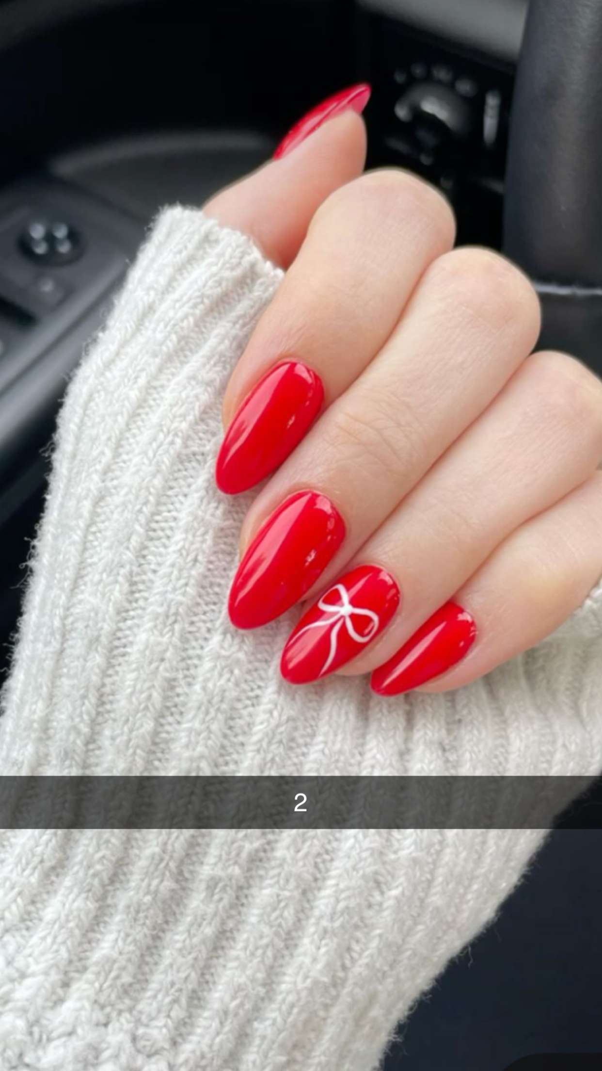 graceboor snapchat image archive image