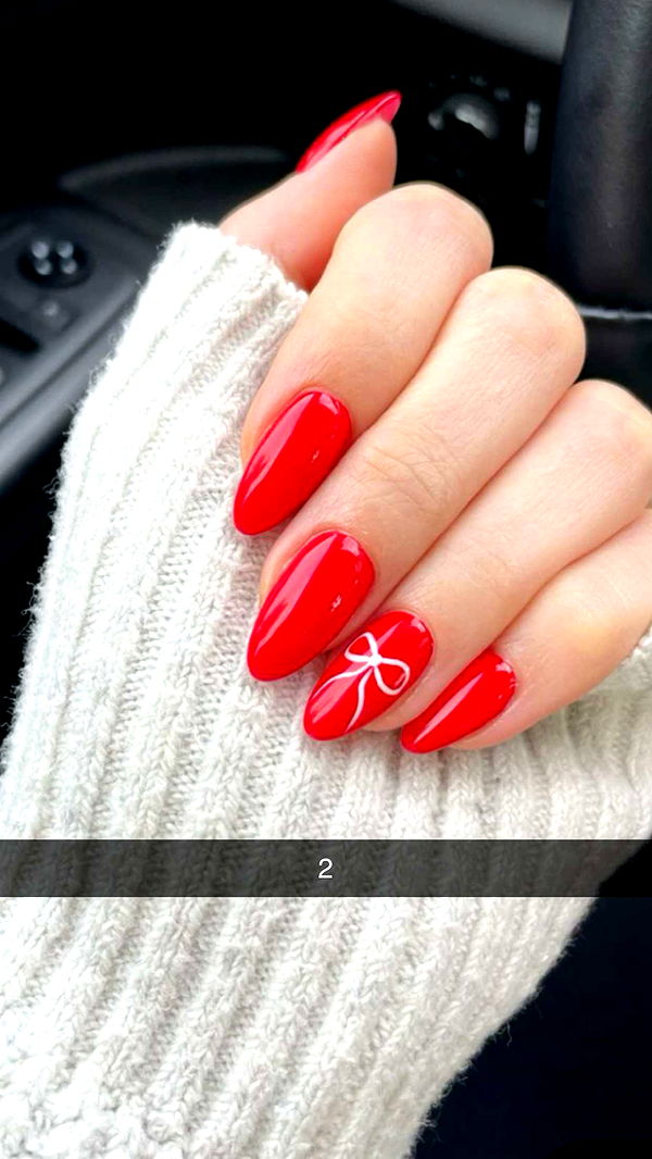 graceboor image ~ Altpins