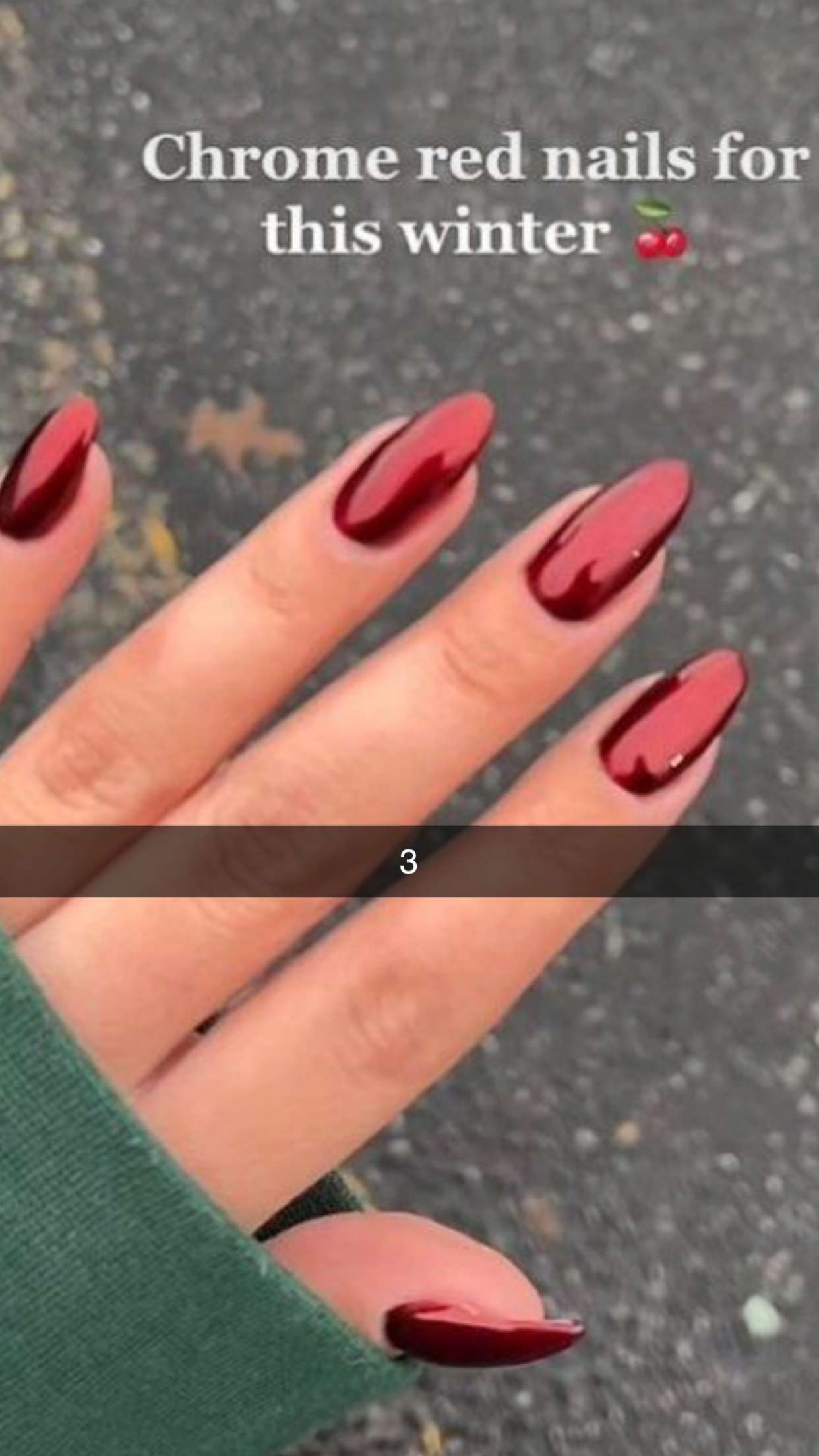 graceboor snapchat image archive image