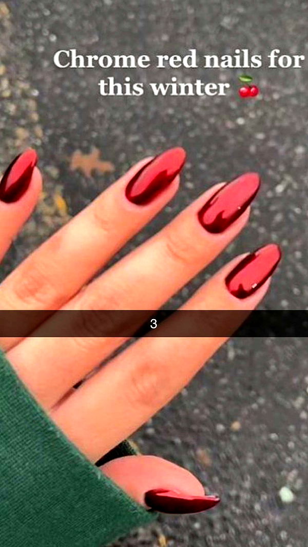 graceboor image ~ Altpins