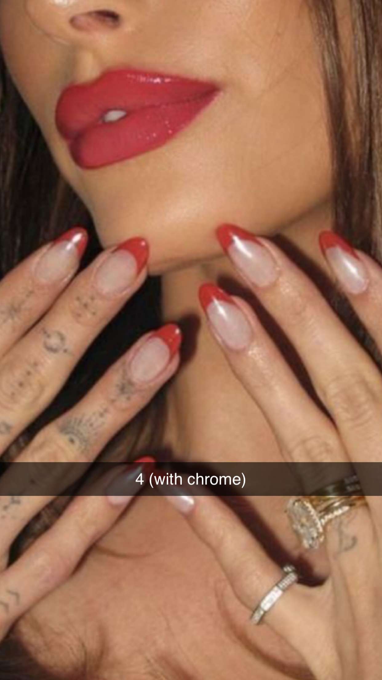 graceboor snapchat image archive image