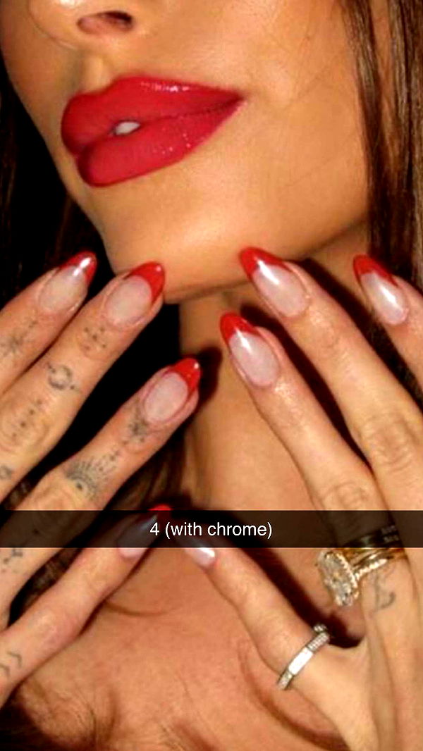 graceboor image ~ Altpins